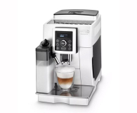 DeLonghi Ekspres automatyczny ECAM 23.460.W - 1007893 - zdjęcie 2
